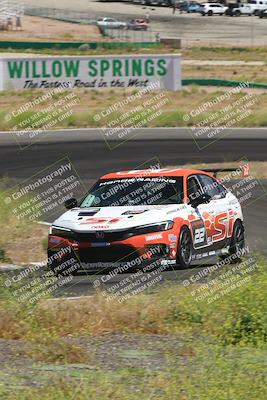 media/May-18-2024-Nasa (Sat) [[31ca56b002]]/HPDE 3 and 4/Session 3 (Turn 4a)/
